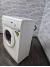 Стиральная машина SAMSUNG WFS 1061